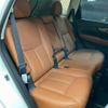 nissan x-trail 2020 quick_quick_DBA-T32_T32-550226 image 6