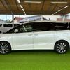 toyota estima 2016 CFJ1821452 image 15