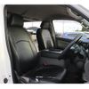 nissan nv350-caravan-van 2019 quick_quick_CBA-KS2E26_KS2E26-102445 image 16