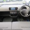 toyota passo 2014 -TOYOTA--Passo DBA-KGC35--KGC35-0032306---TOYOTA--Passo DBA-KGC35--KGC35-0032306- image 7