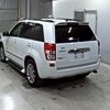 suzuki escudo 2014 -SUZUKI--Escudo TDA4W--TDA4W-290217---SUZUKI--Escudo TDA4W--TDA4W-290217- image 6