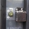 mitsubishi-fuso canter 2017 CFJ1520603 image 17