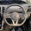 nissan serena 2018 -NISSAN--Serena DAA-HFC27--HFC27-021997---NISSAN--Serena DAA-HFC27--HFC27-021997- image 12