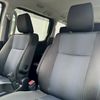 toyota voxy 2015 CFJ1800228 image 37