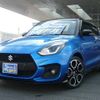 suzuki swift 2020 CFJ1724826 image 1