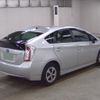 toyota prius 2013 quick_quick_DAA-ZVW30_ZVW30-5655993 image 6