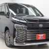 toyota voxy 2022 CFJ1613544 image 24