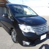 nissan serena 2014 GOO_JP_700070659730250125001 image 64