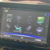 suzuki swift 2022 CFJ1698030 image 19