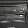 toyota yaris-cross 2021 CFJ1850881 image 24