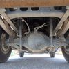 hino ranger 2012 25631305 image 16