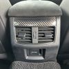 lexus gs-f 2017 CFJ1714034 image 29