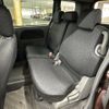 toyota sienta 2014 AF-NCP81-5219757 image 17