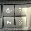 daihatsu tanto 2023 CFJ1668909 image 22
