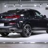 bmw x6 2020 -BMW--BMW X6 3DA-GT30--WBAGT220509E23568---BMW--BMW X6 3DA-GT30--WBAGT220509E23568- image 3