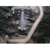 subaru forester 2020 CFJ1593147 image 14