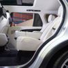 land-rover range-rover 2023 -ROVER--Range Rover 3BA-LKB447A--SALKABA7XPA049***---ROVER--Range Rover 3BA-LKB447A--SALKABA7XPA049***- image 11