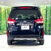 honda freed 2020 -HONDA--Freed 6BA-GB6--GB6-3103124---HONDA--Freed 6BA-GB6--GB6-3103124- image 16