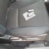 suzuki swift 2014 -SUZUKI--Swift DBA-ZC72S--ZC72S-326485---SUZUKI--Swift DBA-ZC72S--ZC72S-326485- image 13