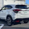 honda vezel 2019 -HONDA--VEZEL DAA-RU3--RU3-1339141---HONDA--VEZEL DAA-RU3--RU3-1339141- image 15