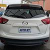 mazda cx-5 2013 -MAZDA--CX-5 LDA-KE2FW--KE2FW-127291---MAZDA--CX-5 LDA-KE2FW--KE2FW-127291- image 19
