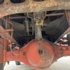 mitsubishi-fuso fighter-mignon 1995 CFJ1837150 image 15