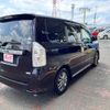 toyota voxy 2011 CFJ1791682 image 2