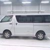 toyota hiace-van 2005 -TOYOTA--Hiace Van KDH200V-5005315---TOYOTA--Hiace Van KDH200V-5005315- image 5