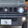 suzuki jimny 2020 -SUZUKI--Jimny 3BA-JB64W--JB64W-181390---SUZUKI--Jimny 3BA-JB64W--JB64W-181390- image 10