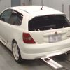 honda civic 2003 -HONDA 【習志野 502と7030】--Civic EP3-1002258---HONDA 【習志野 502と7030】--Civic EP3-1002258- image 7