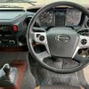 hino ranger 2018 -HINO--Hino Ranger 2PG-FD2ABG--FD2AB-105396---HINO--Hino Ranger 2PG-FD2ABG--FD2AB-105396- image 27