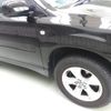 toyota harrier 2006 CFJ1841381 image 21