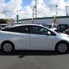 toyota prius 2016 -TOYOTA--Prius DAA-ZVW50--ZVW50-6029652---TOYOTA--Prius DAA-ZVW50--ZVW50-6029652- image 7