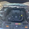 mercedes-benz c-class 2013 -MERCEDES-BENZ--Benz C Class DBA-204048--WDD2040482A880038---MERCEDES-BENZ--Benz C Class DBA-204048--WDD2040482A880038- image 14