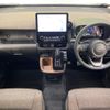 toyota sienta 2024 quick_quick_MXPL10G_MXPL10-1112184 image 2