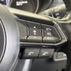 mazda cx-5 2018 -MAZDA--CX-5 3DA-KF2P--KF2P-201963---MAZDA--CX-5 3DA-KF2P--KF2P-201963- image 6
