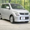 suzuki wagon-r 2008 -SUZUKI--Wagon R DBA-MH23S--MH23S-121434---SUZUKI--Wagon R DBA-MH23S--MH23S-121434- image 17