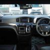 nissan elgrand 2019 -NISSAN--Elgrand DBA-TNE52--TNE52-061016---NISSAN--Elgrand DBA-TNE52--TNE52-061016- image 6