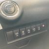 suzuki solio 2016 CFJ1606661 image 21