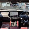 lexus rx 2024 CFJ1648253 image 3