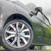 toyota roomy 2018 CFJ1835903 image 13