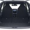 toyota yaris 2023 CFJ1577179 image 10