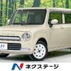 suzuki alto-lapin 2014 -SUZUKI--Alto Lapin DBA-HE22S--HE22S-828808---SUZUKI--Alto Lapin DBA-HE22S--HE22S-828808- image 1