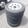 nissan elgrand 2016 25432803 image 44