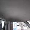 nissan vanette-truck 2001 GOO_NET_EXCHANGE_0561411A30190709W002 image 14