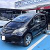 honda freed 2008 -HONDA--Freed DBA-GB4--GB4-1000237---HONDA--Freed DBA-GB4--GB4-1000237- image 1