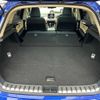 lexus nx 2016 -LEXUS--Lexus NX DBA-AGZ15--AGZ15-1006008---LEXUS--Lexus NX DBA-AGZ15--AGZ15-1006008- image 29
