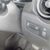 mazda demio 2016 -MAZDA--Demio DJ5FS-152892---MAZDA--Demio DJ5FS-152892- image 7