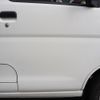 daihatsu hijet-cargo 2013 GOO_JP_700100243030250208001 image 28