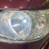 honda n-box 2015 -HONDA--N BOX DBA-JF2--JF2-1403349---HONDA--N BOX DBA-JF2--JF2-1403349- image 12